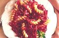 How To Make Pasta